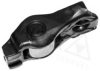AUTEX 955216 Finger Follower, engine timing